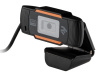 WEB-CAM-2E-FHD