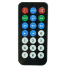 Пульт для Bluetooth MP3 SD USB FM, REMOTE-MP3-SD.