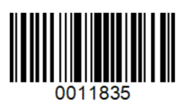 Кнопочный телефон Samsung GM-B311V, 1000 мАч