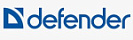 Defender