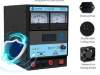 MEASURING-SUNSHINE-P-1505T