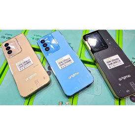 Кнопочный телефон Origimo 16ULTRA, 1500mah, FM, 2SIM