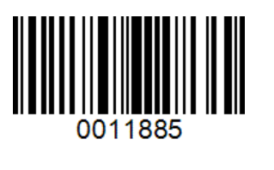 Детский планшет Hoco HI10, 8