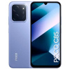 Смартфон Xiaomi Poco C85 6/128Gb
