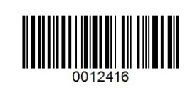 Наушники JBL Tune 310C, проводные, внутриканальные, USB Type-C,