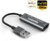 USB-STREAMING-CAPTURE