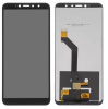 Дисплей для Xiaomi Redmi S2, LCD-RED-S2