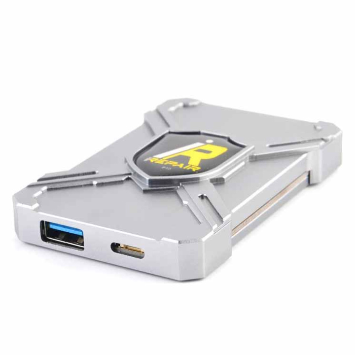 iRepair P10 DFU Box