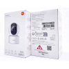 IP-CAM-XIAOMI-C200