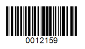 Aвтомобильное зарядное устройство Hoco Z58A, 65Вт. 3А.