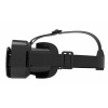 Очки виртуальной реальности VR Shinecon G10