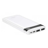 Powerbank Remax RPP-258 10000 mah.
