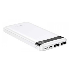 Powerbank Remax RPP-258 10000 mah.
