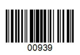 Аккумулятор BN43 для Xiaomi Redmi Note 4 Global (2017), Redmi Note 4X, Li-ion, 3,85/ 4000 мАч, 