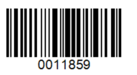 Держатель телефона Borofone BH137 для велосипеда и мото