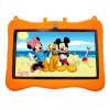 Детский планшет 