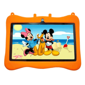 Детский планшет 