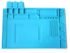 Силиконовый коврик SUNSHINE S-160, SUNSHINE-S-160