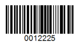 Пылесос Baseus A1 VCAQ010002, 4000 Па​​, 30 Вт