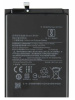 Аккумулятор BN54 Redmi 9, Redmi Note 9, Redmi 10X, 3,87 B, 5020 mAh.