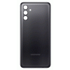 Задняя крышка корпуса Samsung Galaxy A04s A047 Black.