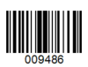 Задняя крышка корпуса Oppo A53 4G 2020, A53s, A32, A33 2020, Blue
