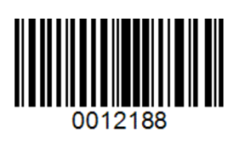 Bluetooth-приемник аудио адаптер Yesido YAU25, 140mAh, 4ч.
