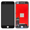 Дисплей для iPhone 8 Plus, LCD-IPH-8PLBL