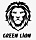 GREEN LION