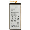 Аккумулятор для LG BL-T39, G7 G710, Q7 Q610.