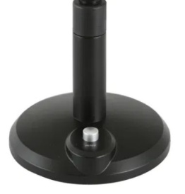 Микрофон SVEN MK-495