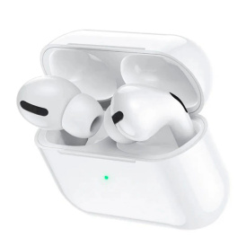 Наушники Ear Buds Pro INKAX T03ANC беспроводные, Bluetooth 5.3