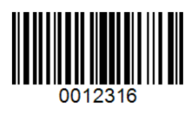 Планшет Xiaomi Redmi Pad Pro 5G, 6/128GB, синий