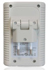 Зарядное устройство для Ni-Mh Ni-CD аккумуляторов AA AAA 9v