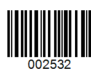 TACH-HUAWEI-Y625