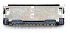 Разъем зарядки Samsung P1000/P1010/P3100/P3110