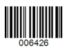 Аккумулятор BL-4B для Nokia 7500, 2630, 2760, 2600, 2505, 2608, 2660, 5000, 6111, 7070, 7370, 7373, 7510.