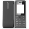 Корпус для телефона Nokia 106.