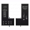 Аккумулятор для iPhone 11 Pro, JCID, 3500 мАч, усиленный