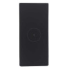 Power bank Xiaomi, 10 Вт, Wireless Power Bank 10000, с беспроводной зарядкой.