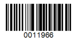 Беспроводные наушники JBL Tune 710BT, Bluetooth