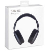 Беспроводные наушники STN-01.