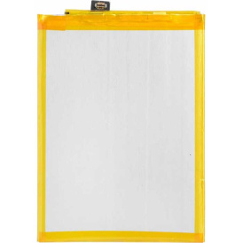 Аккумулятор B-G7 для Vivo Y12 1904, Y11 1906, Y17 1902.