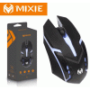 Мышь игровая USB MIXIE X3.