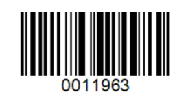 Ночник лампа XM-X63 с беспроводной зарядкой, колонкой и будильником