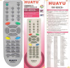 REMOTE-LG-RM-189