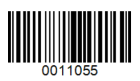 Динамик звонок для Nokia 1616, 1280, 100, 101, 1800, C1-00