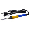 Паяльник Soldering Iron 093, 40W, 220V.