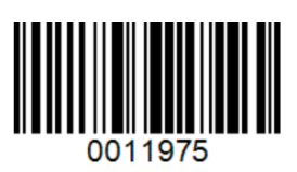 Адаптер GJ-016 для быстрой зарядки и фаила TYPE-C 