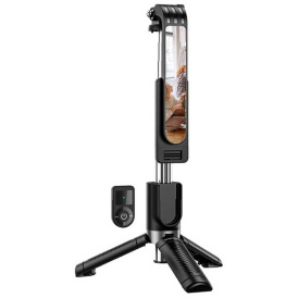 Держатель телефона Borofone BY9.